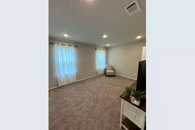 710 Crystal River Road, Conroe, TX 77316 - Photo 31