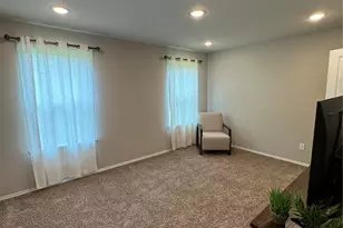 710 Crystal River Rd, Conroe, TX 77316 - Photo 31