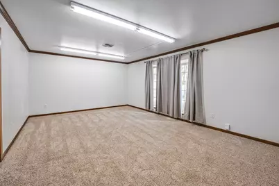 1417 15th Street, Huntsville, TX 77340 - Photo 7