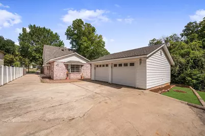 1417 15th Street, Huntsville, TX 77340 - Photo 41