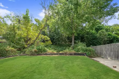 1417 15th Street, Huntsville, TX 77340 - Photo 45