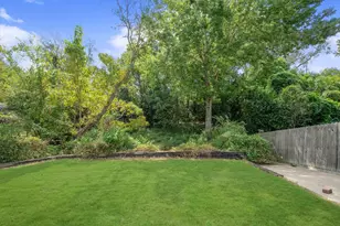 1417 15th St, Huntsville, TX 77340 - Photo 45