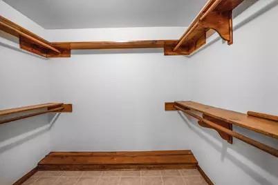 1417 15th Street, Huntsville, TX 77340 - Photo 31