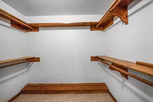 1417 15th St, Huntsville, TX 77340 - Photo 31