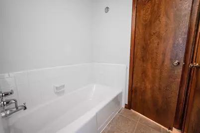 1417 15th Street, Huntsville, TX 77340 - Photo 39