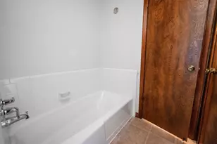 1417 15th St, Huntsville, TX 77340 - Photo 39