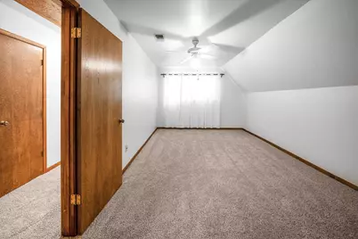 1417 15th Street, Huntsville, TX 77340 - Photo 33