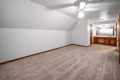 1417 15th Street, Huntsville, TX 77340 - Photo 29