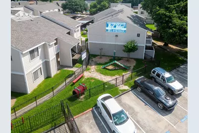 15100 Golden Eagle Drive #1006, Humble, TX 77396 - Photo 5