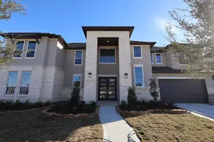 19907 Elegant Azalea Wy, Cypress, TX 77433 - Photo 49