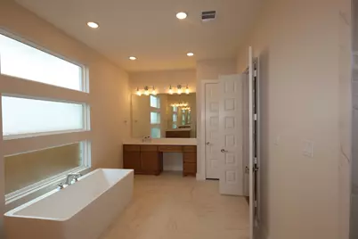 19907 Elegant Azalea Way, Cypress, TX 77433 - Photo 15