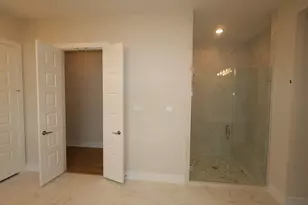19907 Elegant Azalea Wy, Cypress, TX 77433 - Photo 13