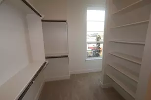 19907 Elegant Azalea Wy, Cypress, TX 77433 - Photo 17