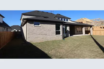 19907 Elegant Azalea Way, Cypress, TX 77433 - Photo 41