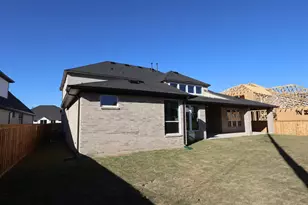 19907 Elegant Azalea Wy, Cypress, TX 77433 - Photo 41