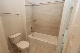 19907 Elegant Azalea Wy, Cypress, TX 77433 - Photo 39