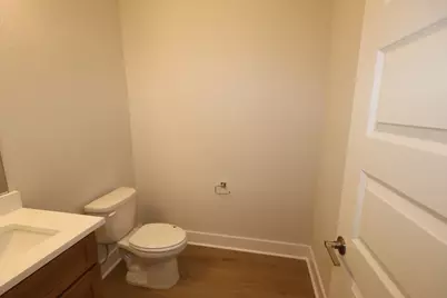 19907 Elegant Azalea Way, Cypress, TX 77433 - Photo 23