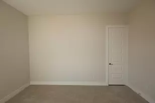 19907 Elegant Azalea Wy, Cypress, TX 77433 - Photo 19