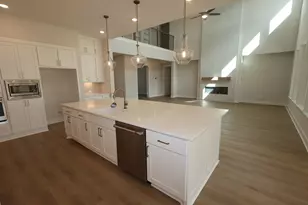 19907 Elegant Azalea Wy, Cypress, TX 77433 - Photo 5