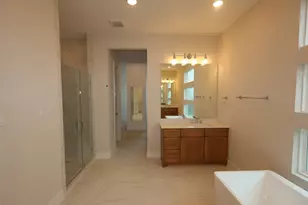 19907 Elegant Azalea Wy, Cypress, TX 77433 - Photo 11