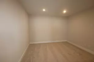 19907 Elegant Azalea Wy, Cypress, TX 77433 - Photo 33