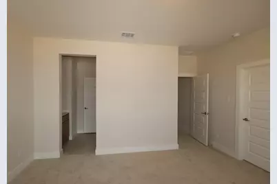 19907 Elegant Azalea Way, Cypress, TX 77433 - Photo 35