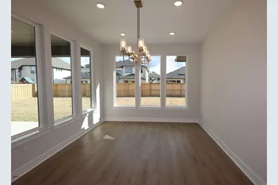 19907 Elegant Azalea Way, Cypress, TX 77433 - Photo 9