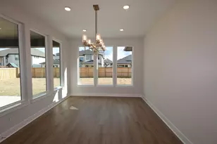 19907 Elegant Azalea Wy, Cypress, TX 77433 - Photo 9