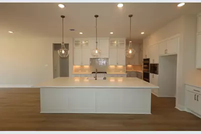 19907 Elegant Azalea Way, Cypress, TX 77433 - Photo 3