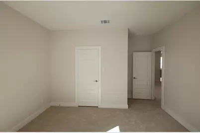 19907 Elegant Azalea Way, Cypress, TX 77433 - Photo 25