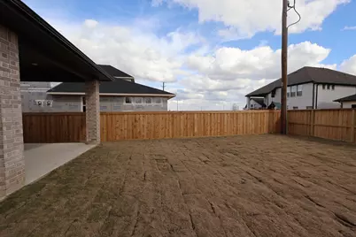 19907 Elegant Azalea Way, Cypress, TX 77433 - Photo 45