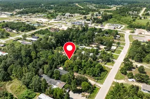 114 County Rd 3479J, Cleveland, TX 77327 - Photo 1