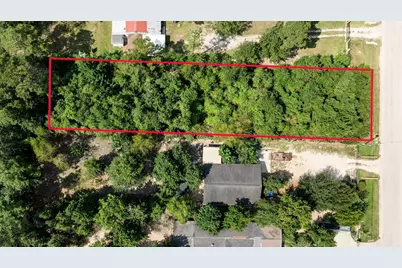 114 County Road 3479J, Cleveland, TX 77327 - Photo 3