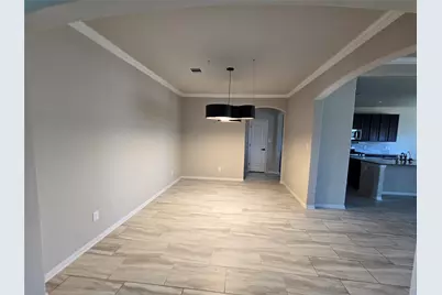20622 Enrique Drive, Katy, TX 77449 - Photo 11