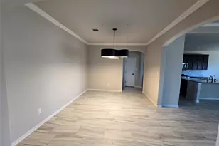 20622 Enrique Dr, Katy, TX 77449 - Photo 11