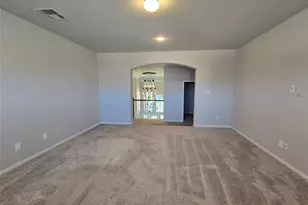 20622 Enrique Dr, Katy, TX 77449 - Photo 31