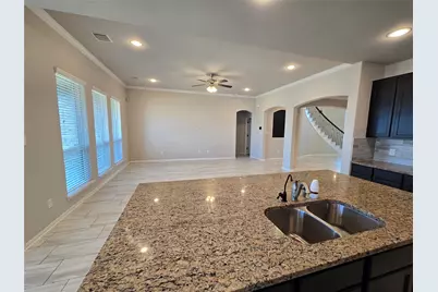 20622 Enrique Drive, Katy, TX 77449 - Photo 19