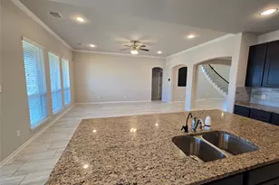 20622 Enrique Dr, Katy, TX 77449 - Photo 19