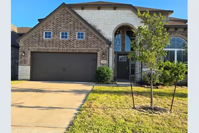 20622 Enrique Drive, Katy, TX 77449 - Photo 1
