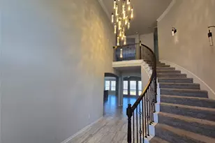 20622 Enrique Dr, Katy, TX 77449 - Photo 5
