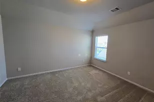 20622 Enrique Dr, Katy, TX 77449 - Photo 27