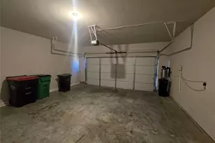 20622 Enrique Dr, Katy, TX 77449 - Photo 35