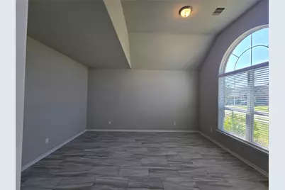 20622 Enrique Drive, Katy, TX 77449 - Photo 7