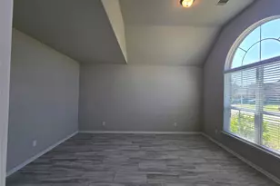 20622 Enrique Dr, Katy, TX 77449 - Photo 7