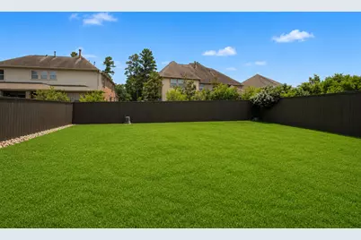 51 Prairie Falcon, The Woodlands, TX 77389 - Photo 47