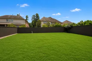 51 Prairie Falcon, The Woodlands, TX 77389 - Photo 47