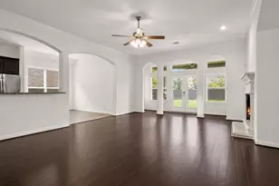 51 Prairie Falcon, The Woodlands, TX 77389 - Photo 15