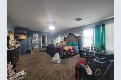 5010 Diamondcliff Court, Katy, TX 77449 - Photo 17