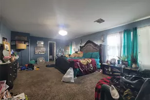 5010 Diamondcliff Ct, Katy, TX 77449 - Photo 17