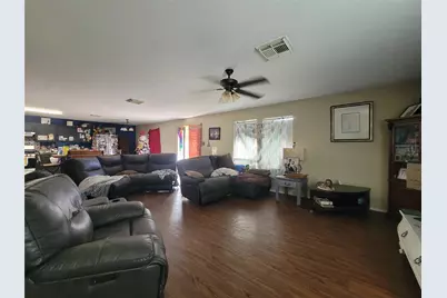 5010 Diamondcliff Court, Katy, TX 77449 - Photo 21